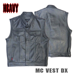 HEAVY MC лучший { Deluxe } 36 дюймовый солнечный zob дыра - ключ DX Moto голубой zVEST