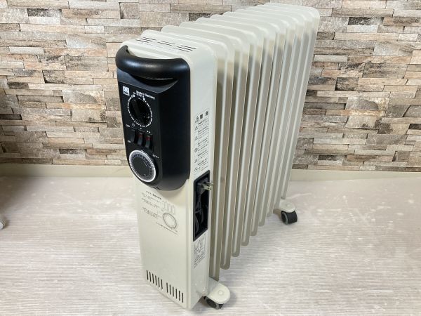 2023年最新】ヤフオク! -dbk ヒーターの中古品・新品・未使用品一覧
