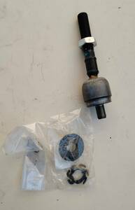  Citroen bx inner tie rod 