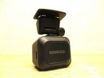 ① KENWOOD ケンウッド ドライブレコーダー DRV-MR740 前後2カメラのリアカメラ MR450 745等にも流用_画像2