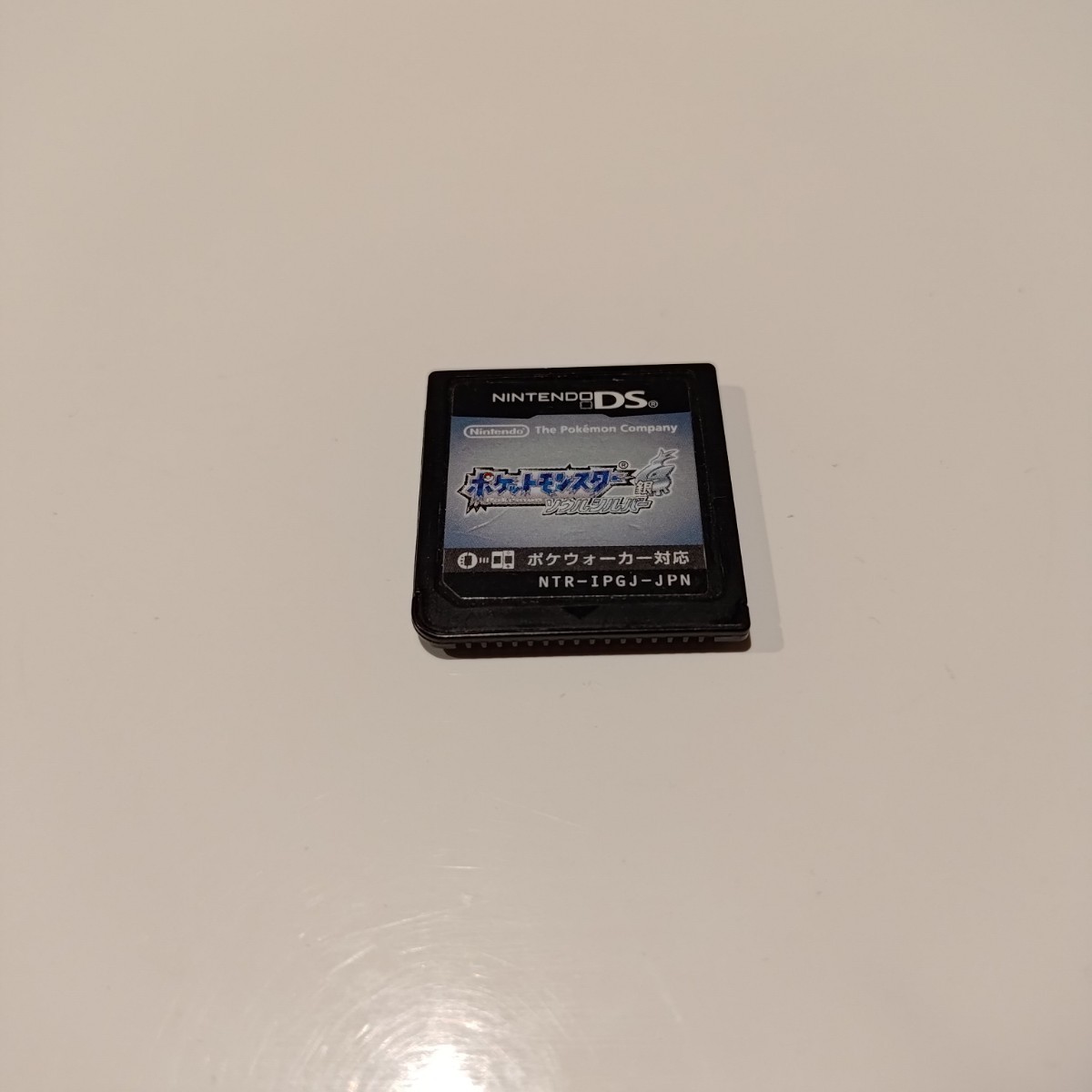 ヤフオク! -「お菓子レシピ」(ニンテンドーDSソフト) (ニンテンドーDS