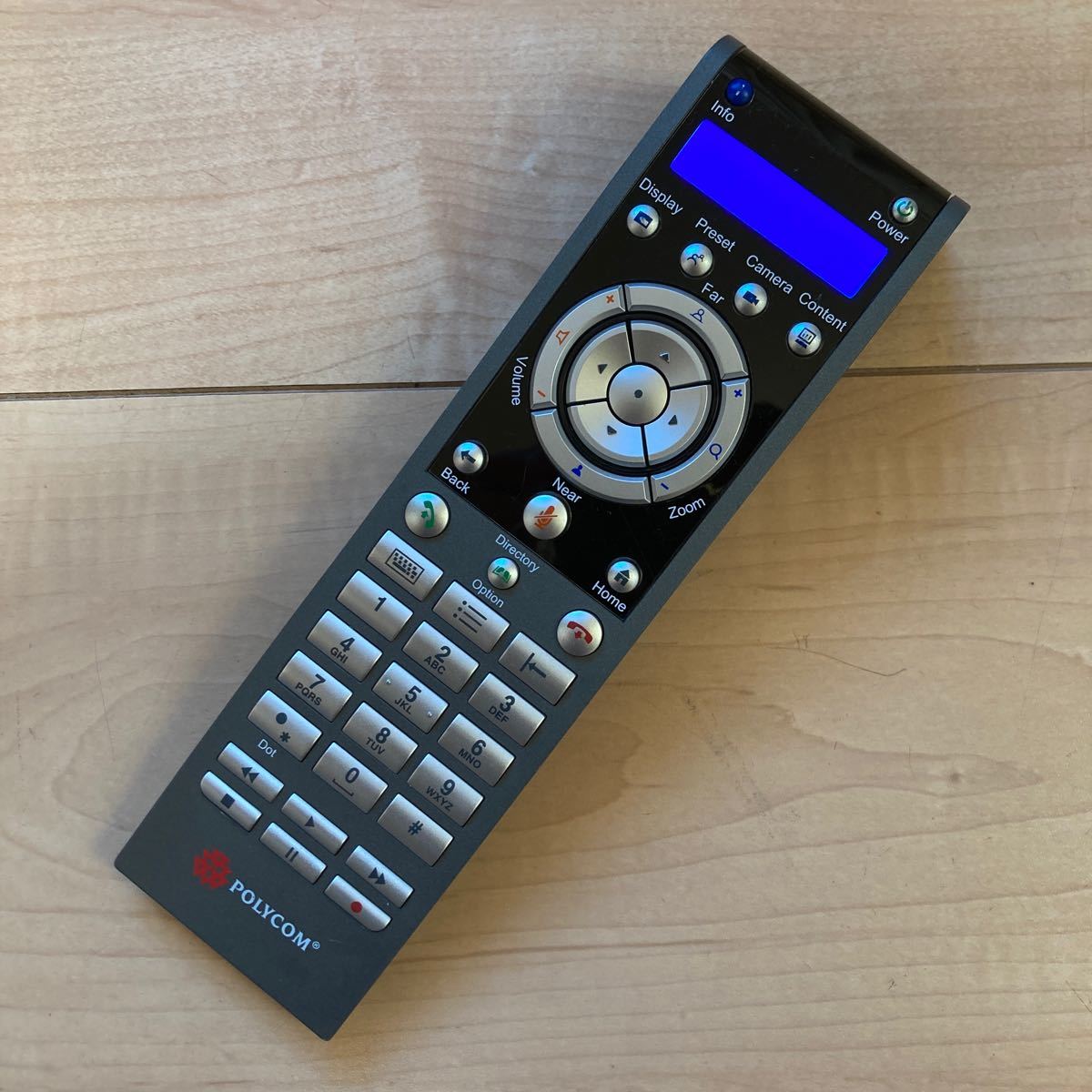2025年最新】Yahoo!オークション -polycom hdx8000の中古品 2025年最新】Yahoo!オークション -polycom hdx8000の中古品