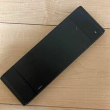 Lenovo レノボ PC用リモコン RC-1209 888900009_画像2