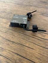 [C-1-211] 電源アダプター無し　IDK HDMI用ケーブル補償器 VLC-30HD BOOSTER for HDMI 伝送 ブースター　_画像1