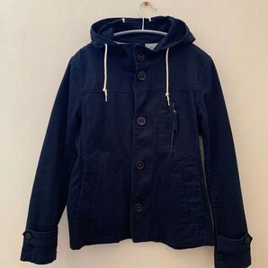 here’s アウター ブルゾン