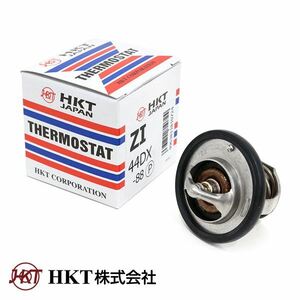 ZI44DX-88P カルタス GD31S サーモスタット HKT スズキ 17670-67H01 温度調節 交換 メンテナンス 新品