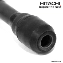 U13T03-COIL イプサム ACM21W イグニッションコイル 4本 日立 HITACHI パロート トヨタ 交換 パーツ 参考純正品番 90919-02244_画像2