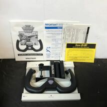 未使用品 長期保管品 Colorado Spectrum FS用操縦桿コントローラー The Mouse Yoke_画像3