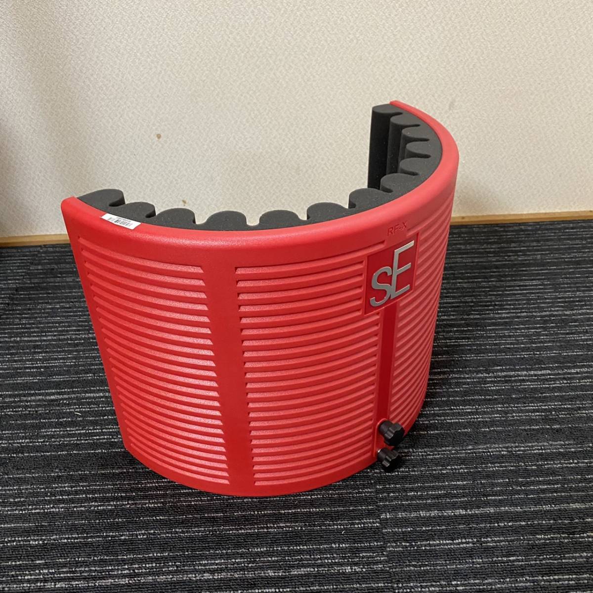 2023年最新】Yahoo!オークション -se electronics(楽器、器材)の中古品