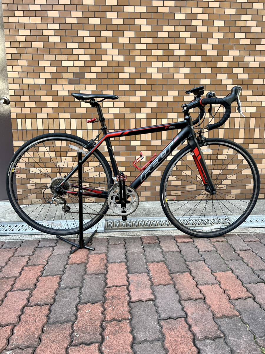 2023年最新】ヤフオク! -(felt フェルト)(自転車、サイクリング)の中古