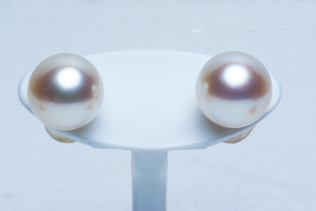 2024年最新】Yahoo!オークション -オーロラ真珠の中古品・新品・未使用