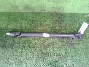  Every 3BD-DA17V R propeller shaft ZVD 27102-64P20