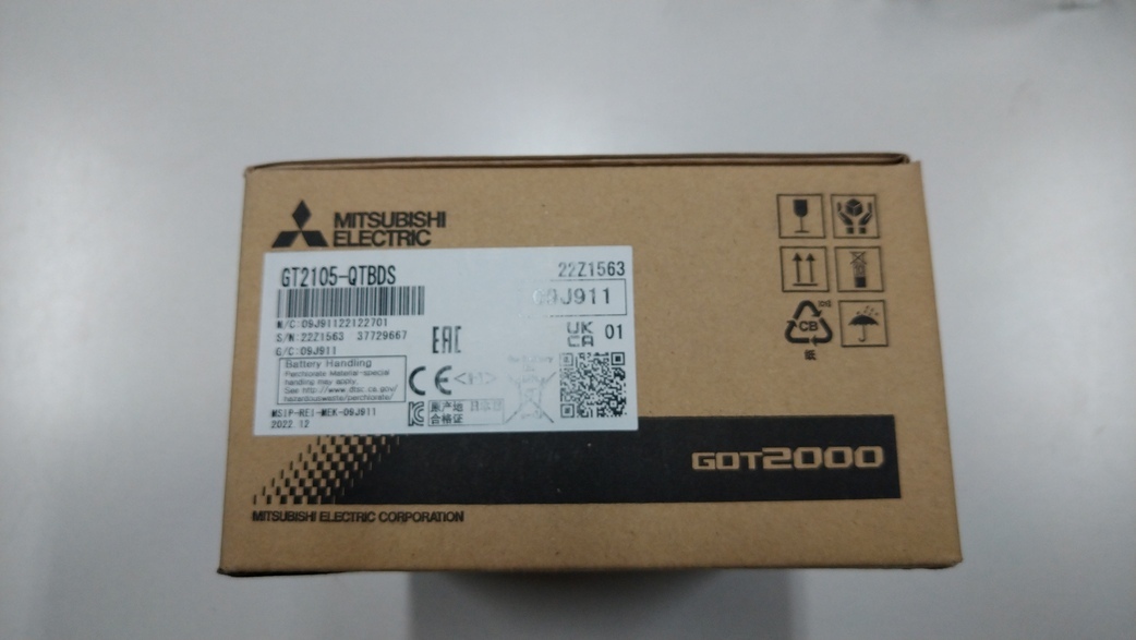 ヤフオク! -「gt2105-qtbds」の落札相場・落札価格