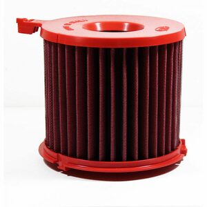 BMC genuine for exchange air filter AUDI A4|A5|S5|RS5|Q5