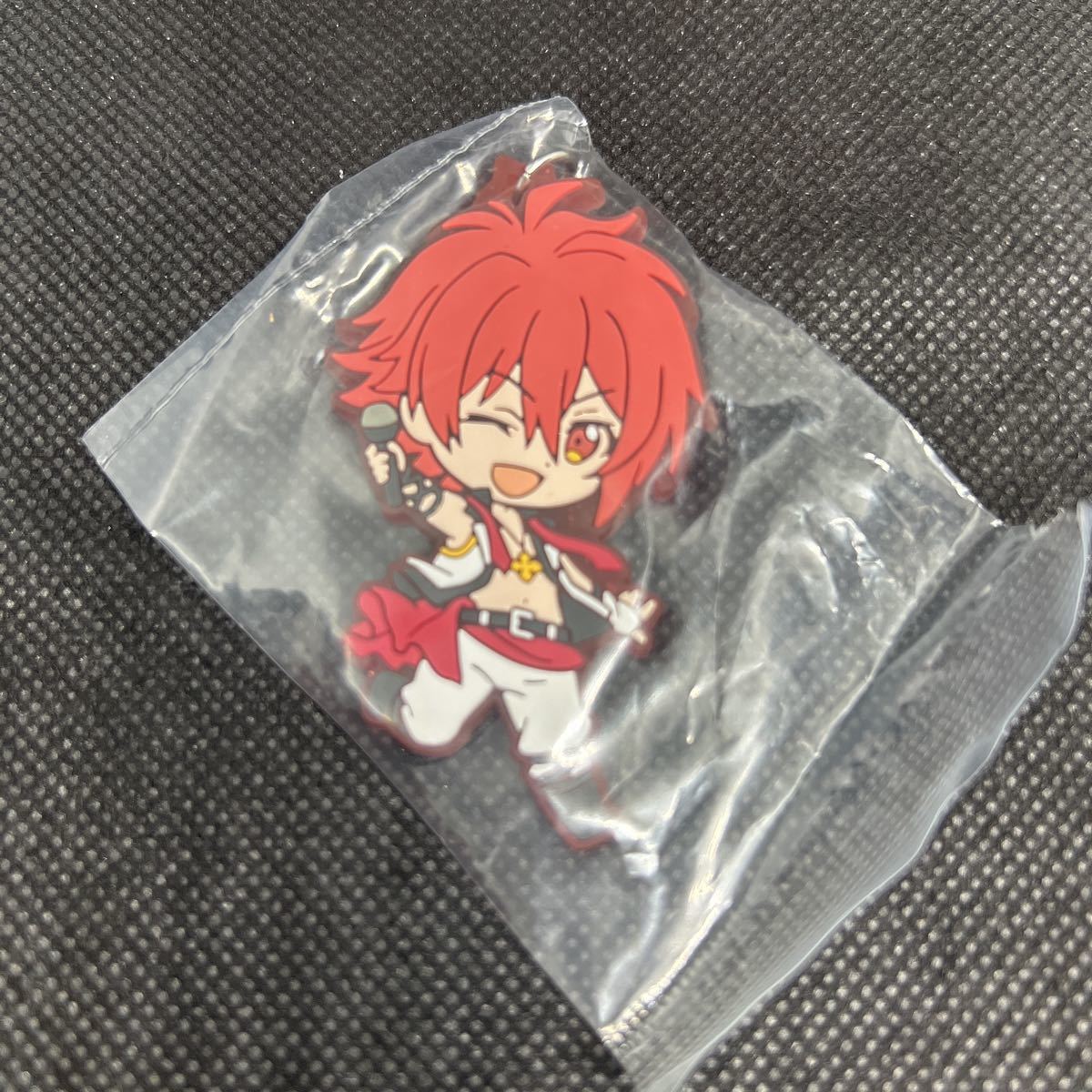 2023年最新】ヤフオク! -アイドリッシュセブン 七瀬陸(コミック