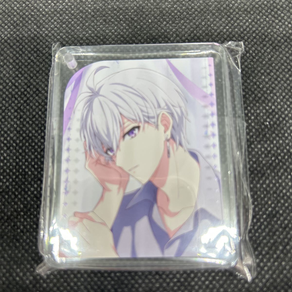2023年最新】ヤフオク! -セブンカフェの中古品・新品・未使用品一覧