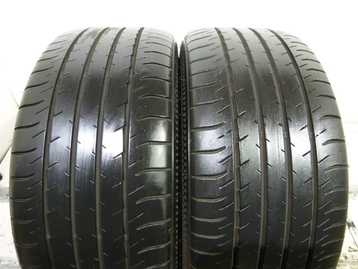 DUNLOP SP SPORT MAXX 050 245/40RF19の価格比較 - みんカラ