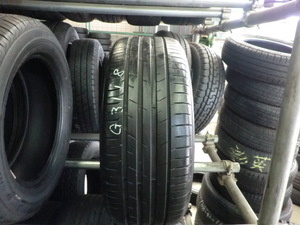 @即日発送@ 225/50ZR17 98Y 225/50R17 98Y TOYO PROXES SPORT １本！Ｇ３１１８