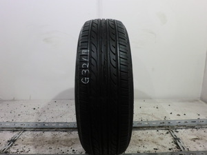 @即日発送@8分山＠ 195/65R16 92V DUNLOP ENASAVE EC202 １本！G３２１７