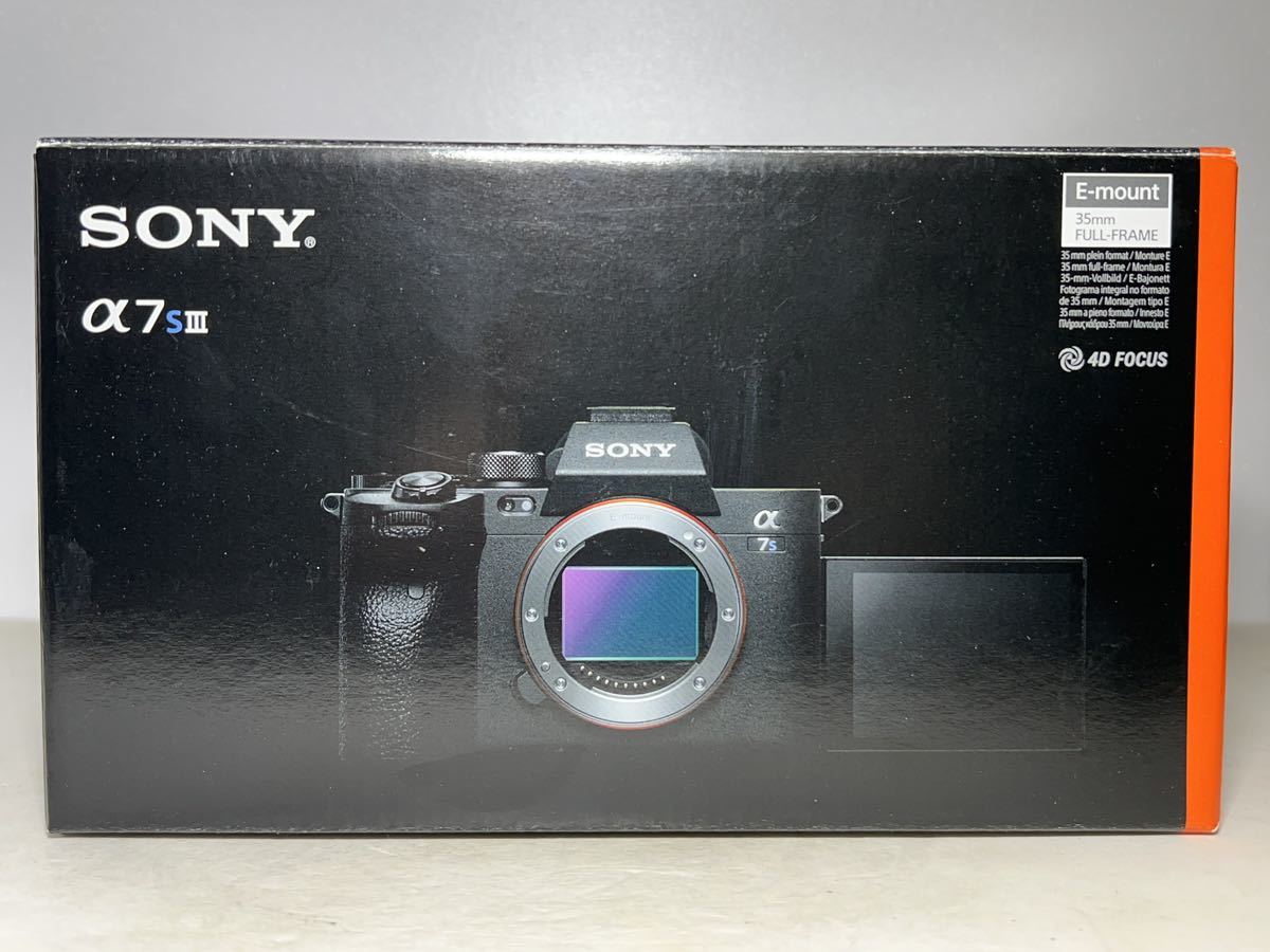 SONY ソニー Cyber-shot DSC-RX100M6 コンパクトデジタルカメラ 32GB