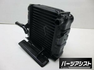 ■ハコスカ ヒーターコア GC10 KGC10 Ｌ型 S20 GT-R 