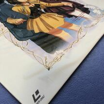 ああっ女神さまっ Vol.4 LD レーザーディスク LP レコード 5点以上落札で送料無料T_画像5