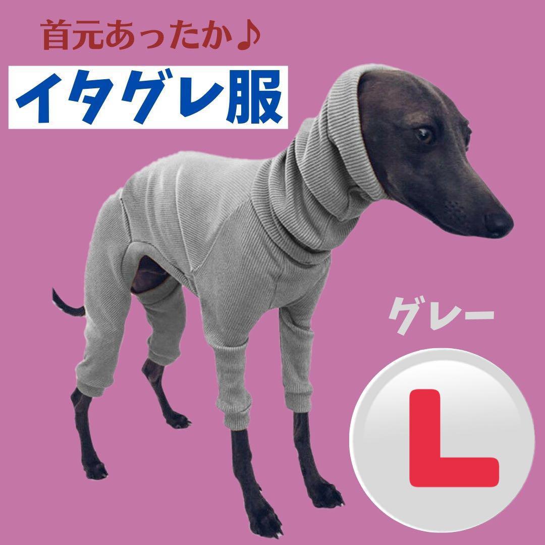 2023年最新】Yahoo!オークション -イタグレ 服の中古品・新品・未使用