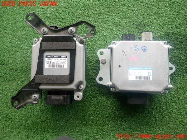 ヤフオク! -「レクサスgs」(コンピュータ) (パーツ)の落札相場・落札価格