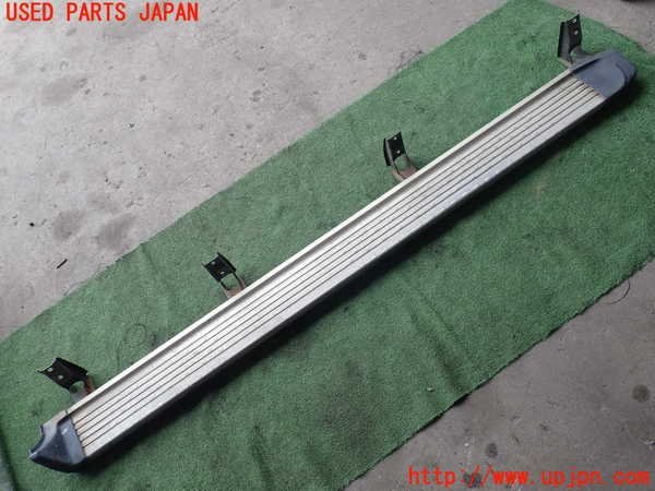 2023年最新】ヤフオク! -ランクル80 サイドステップ(パーツ)の中古品