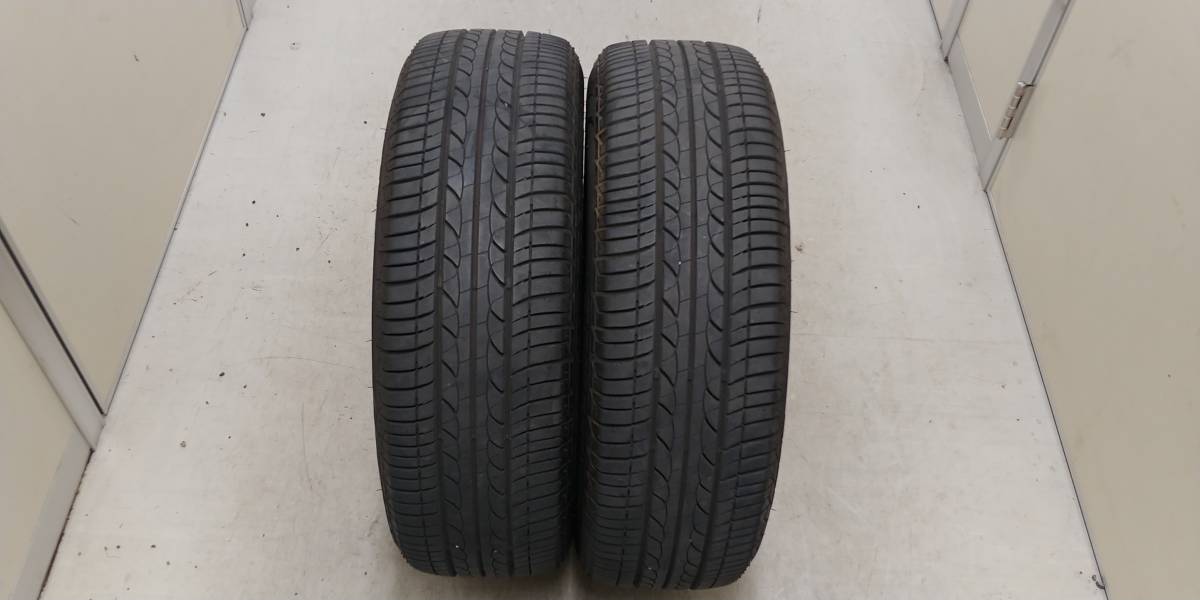 2023年最新】ヤフオク! -175 65 r15の中古品・新品・未使用品一覧