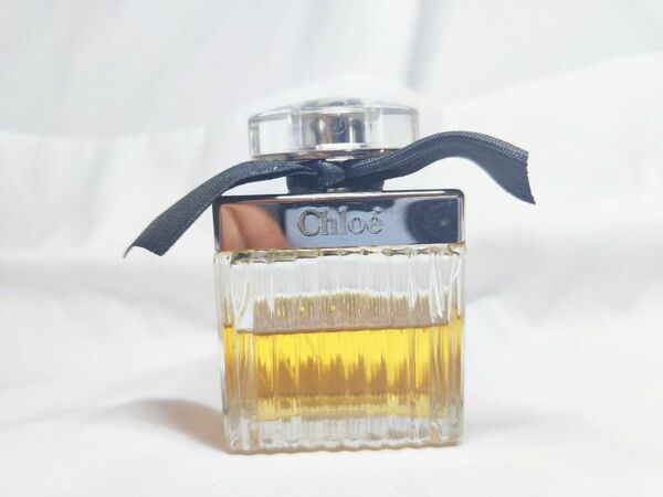 75ml【送料無料】クロエ Chloe オードパルファム インテンス EDP SP INTENSE オーデパルファム