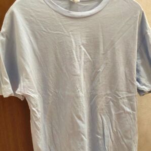 アルスタイルTシャツ Lサイズ綿100%