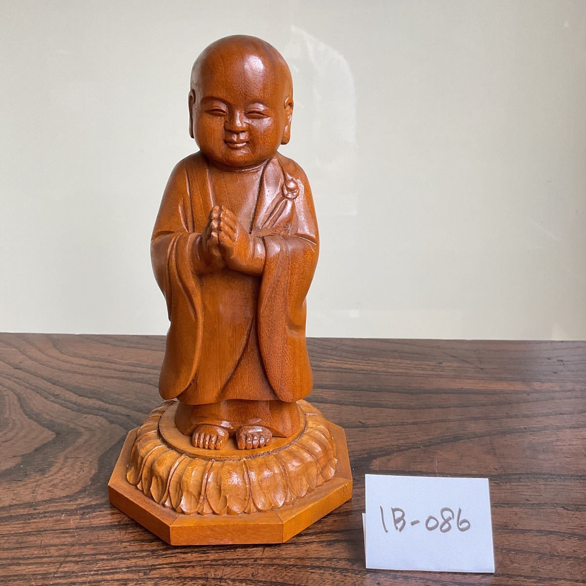 2023年最新】Yahoo!オークション -#仏壇(彫刻、オブジェ)の中古品