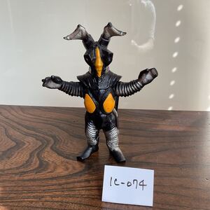 * Zetton *BANDAI*1983*JAPAN* иен . Pro * поставка со склада *1C-074*