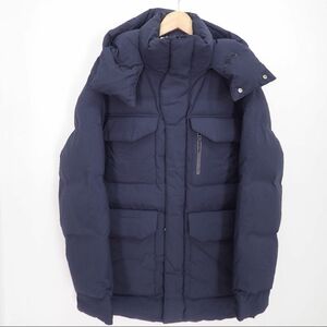 Goldwin ゴールドウィン ダウンジャケット THE NORTH FACE