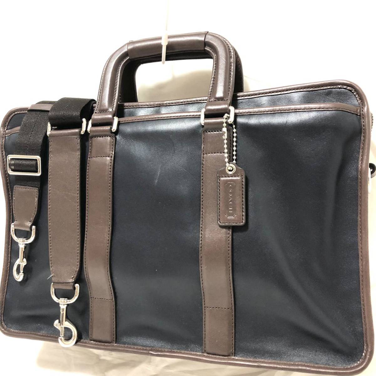 2023年最新】ヤフオク! -coach ケース パソコンの中古品・新品・未使用