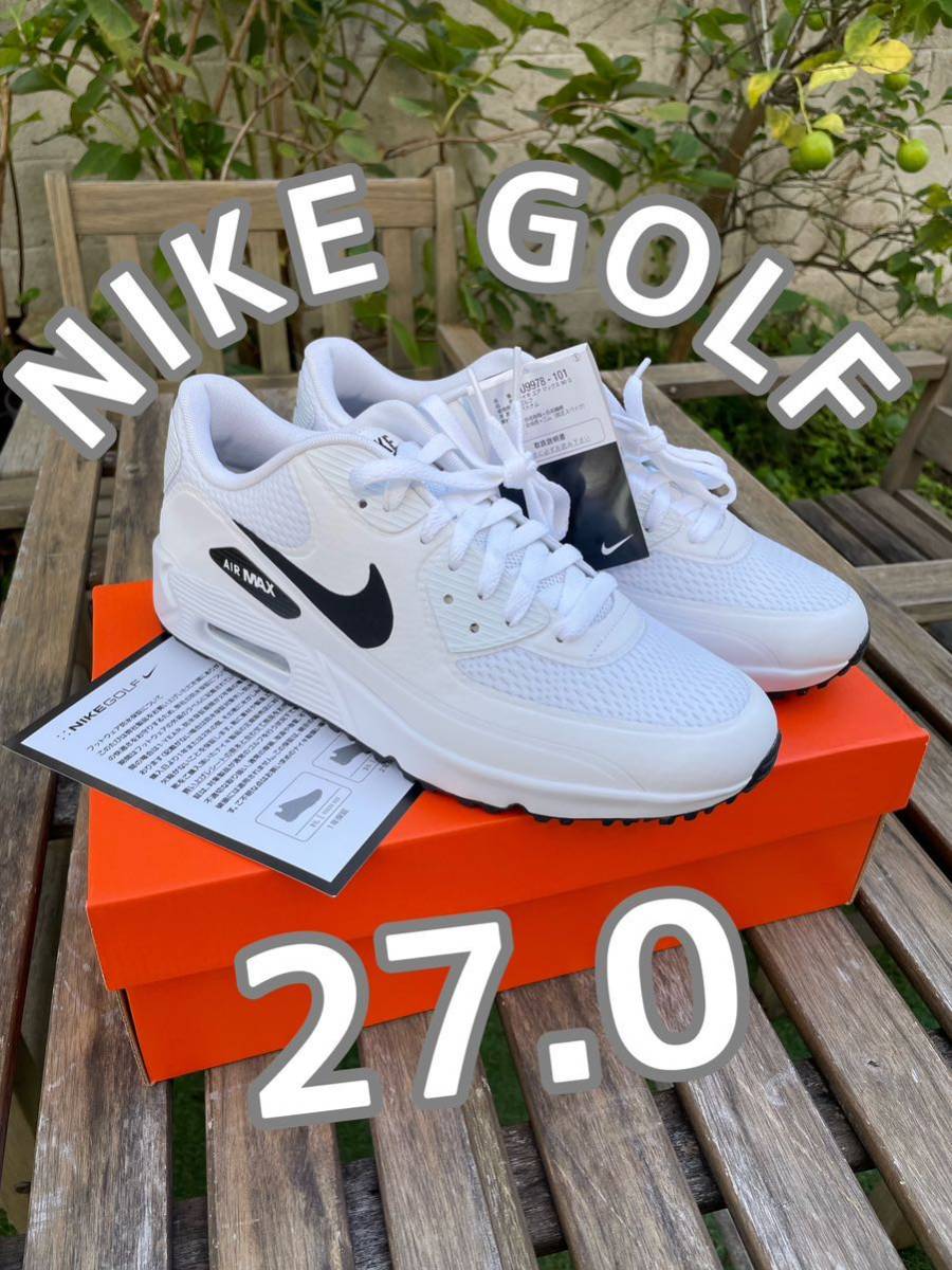 激レア ナイキ ゴルフ 限定 パターカバー 2015 全英 NIKE GOLF RZN