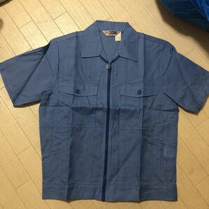 作業服Lサイズ3枚セット