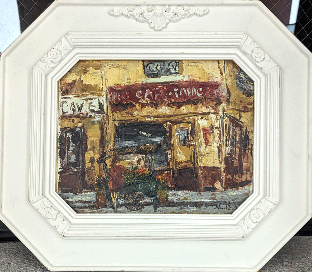 年最新ヤフオク! 濱田絵画の中古品・新品・未使用品一覧