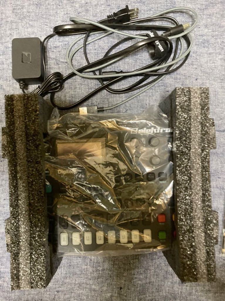 2023年最新】Yahoo!オークション -#elektronの中古品・新品・未使用品一覧