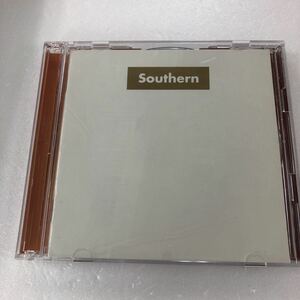 Ｄ4-31】Southern サザンオールスターズ【ジャンク品】傷多め