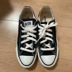 三月中値下げコンバース CONVERSE靴