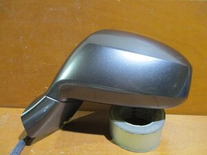  prompt decision Step WGN RG1/RG2 left door mirror original 