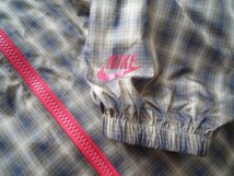 ○NIKE NSW NIKE SPORT WEAR size L_画像5