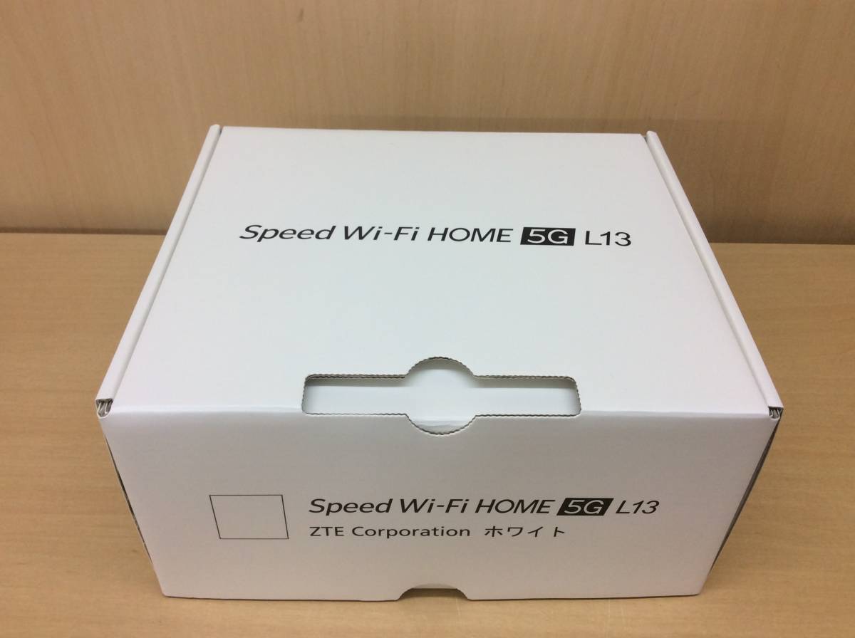 2023年最新】ヤフオク! -speed wi-fi home 5gの中古品・新品・未使用品一覧