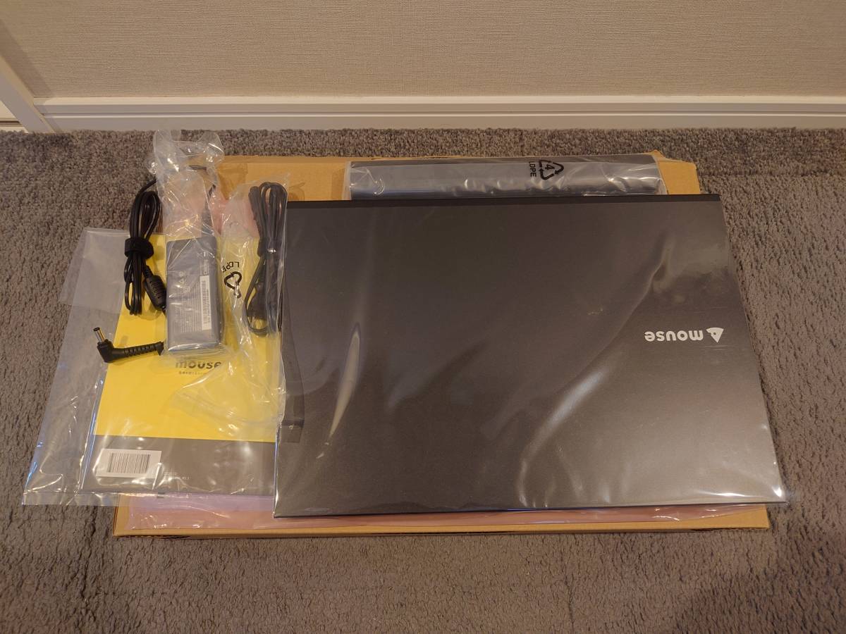 2023年最新】Yahoo!オークション -「ノートパソコン windows 11 ssd