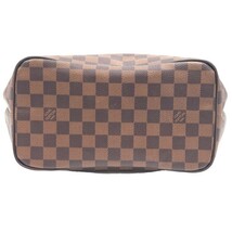 ルイ・ヴィトン LOUIS VUITTON ウェストンミンスターPM N41102 ハンドバッグ レディース 中古_画像7