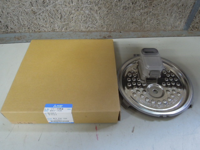 □Panasonic SR-SB101-W スチームIHジャー炊飯器 1.0L 5.5合