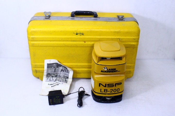 2025年最新】Yahoo!オークション -lb-200(測定器)の中古品・新品 2025年最新】Yahoo!オークション -lb-200(測定器)の中古品・新品