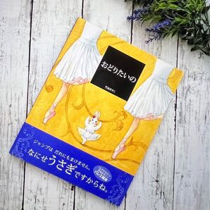 新品未使用チャコットおどりたいの